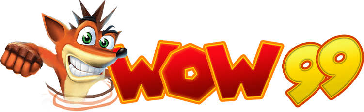 WOW99